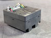 SIEMENS Profibus Terminator 6ES7972-0DA00-0AA0