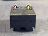 SIEMENS Profibus Terminator 6ES7972-0DA00-0AA0