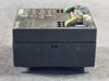 SIEMENS Profibus Terminator 6ES7972-0DA00-0AA0