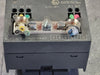 SIEMENS Profibus Terminator 6ES7972-0DA00-0AA0