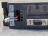SIEMENS Simatic RS 485 Repeater Module 6ES7 972-0AA01-0XA0