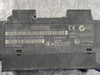 SIEMENS Simatic RS 485 Repeater Module 6ES7 972-0AA01-0XA0