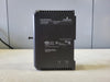 EMERSON Controller MD Plus KJ2003X1-BB1 P/N 12P3439X012