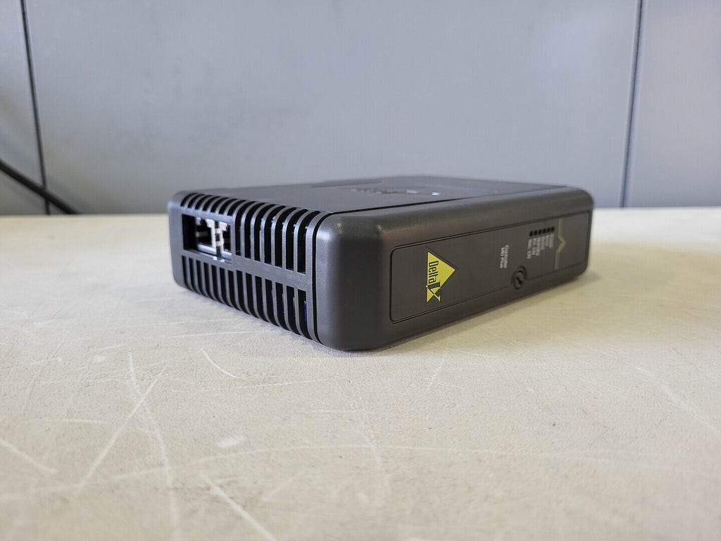 EMERSON Controller MD Plus KJ2003X1-BB1 P/N 12P3439X012