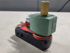 ASCO 10.1 W 4- Way Spool Solenoid Valve 8551G401MO