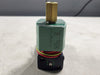 ASCO 10.1 W 4- Way Spool Solenoid Valve 8551G401MO