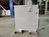 REX POWER MAGNETICS 5 kVA Transformer 600 pri. volts, 120/240 sec. volts SC5J-K/EP