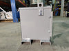 REX POWER MAGNETICS 5 kVA Transformer 600 pri. volts, 120/240 sec. volts SC5J-K/EP