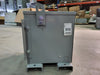 REX POWER MAGNETICS 5 kVA Transformer 600 pri. volts, 120/240 sec. volts SC5J-K/EP