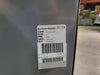 REX POWER MAGNETICS 5 kVA Transformer 600 pri. volts, 120/240 sec. volts SC5J-K/EP