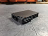 SIEMENS SIMATIC PLC I/O Module Analogue 24 V Analog Input 6ES7134-4MB02-0AB0