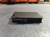 SIEMENS SIMATIC PLC I/O Module Analogue 24 V Analog Input 6ES7134-4MB02-0AB0