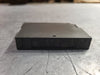 SIEMENS SIMATIC PLC I/O Module Analogue 24 V Analog Input 6ES7134-4MB02-0AB0