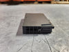 SIEMENS SIMATIC PLC I/O Module Analogue 24 V Analog Input 6ES7134-4MB02-0AB0