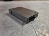 SIEMENS SIMATIC PLC I/O Module Analogue 24 V Analog Input 6ES7134-4MB02-0AB0