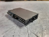 SIEMENS SIMATIC PLC I/O Module Analogue 24 V Analog Input 6ES7134-4MB02-0AB0
