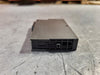 SIEMENS SIMATIC PLC I/O Module Analogue 24 V Analog Input 6ES7134-4MB02-0AB0