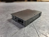 SIEMENS SIMATIC PLC I/O Module Analogue 24 V Analog Input 6ES7134-4MB02-0AB0