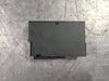SIEMENS SIMATIC PLC I/O Module Analogue 24 V Analog Input 6ES7134-4MB02-0AB0