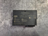 SIEMENS SIMATIC PLC I/O Module Analogue 24 V Analog Input 6ES7134-4MB02-0AB0