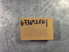 SIEMENS SIMATIC PLC I/O Module Analogue 24 V Analog Input 6ES7134-4MB02-0AB0