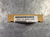 SIEMENS SIMATIC PLC I/O Module Analogue 24 V Analog Input 6ES7134-4MB02-0AB0