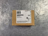 SIEMENS SIMATIC PLC I/O Module Analogue 24 V Analog Input 6ES7134-4MB02-0AB0