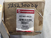 NORGREN 1" General Purpose Regulator R17-801-RNLA