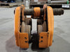 KITO 3 Ton Plain Trolley TS2-763