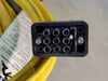 R&M MATERIALS HANDLING Loadmate 3 Ton Electric Chain Hoist LM25300030M24T1D
