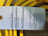 R&M MATERIALS HANDLING Loadmate 3 Ton Electric Chain Hoist LM25300030M24T1D