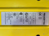Loadmate 3 Ton Electric Chain Hoist LM25300030M24T1D