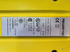 R&M MATERIALS HANDLING Loadmate 3 Ton Electric Chain Hoist LM25300030M24T1D