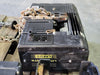 R&M MATERIALS HANDLING Loadmate 3 Ton Electric Chain Hoist LM25300030M24T1D