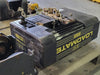 R&M MATERIALS HANDLING Loadmate 3 Ton Electric Chain Hoist LM25300030M24T1D