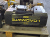 R&M MATERIALS HANDLING Loadmate 3 Ton Electric Chain Hoist LM25300030M24T1D