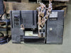 R&M MATERIALS HANDLING Loadmate 3 Ton Electric Chain Hoist LM25300030M24T1D