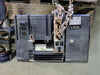 Loadmate 3 Ton Electric Chain Hoist LM25300030M24T1D