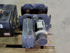 R&M MATERIALS HANDLING Loadmate 3 Ton Electric Chain Hoist LM25300030M24T1D