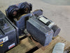 R&M MATERIALS HANDLING Loadmate 3 Ton Electric Chain Hoist LM25300030M24T1D