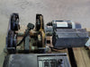 R&M MATERIALS HANDLING Loadmate 3 Ton Electric Chain Hoist LM25300030M24T1D
