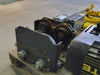 R&M MATERIALS HANDLING Loadmate 3 Ton Electric Chain Hoist LM25300030M24T1D