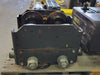 R&M MATERIALS HANDLING Loadmate 3 Ton Electric Chain Hoist LM25300030M24T1D