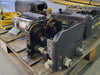 R&M MATERIALS HANDLING Loadmate 3 Ton Electric Chain Hoist LM25300030M24T1D
