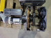 R&M MATERIALS HANDLING Loadmate 3 Ton Electric Chain Hoist LM25300030M24T1D