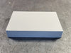 COORSTEK Alumina Ceramics AD-90 6" x 4" x 1" (Box of 24)