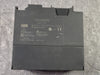 SIEMENS SIMATIC S7 Analog Output Module 6ES7332-8TF00-0AB0