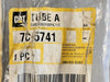 CATERPILLAR Tube Assembly7C-5741