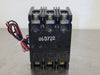 WESTINGHOUSE 60 Amp, 3 Pole, 240 volts Circuit Breaker EB3060L