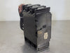 FUJI ELECTRIC 60 Amp, 3 Pole, 240 volts Circuit Breaker BU-ECA 3060